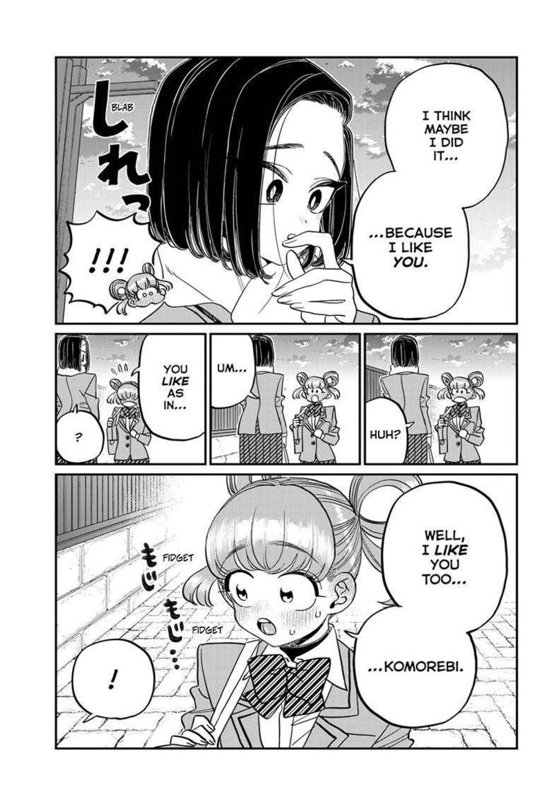 Komi Can